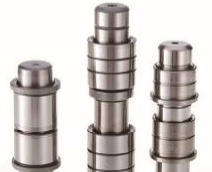 高精度磨床主轴定制，包安装调试